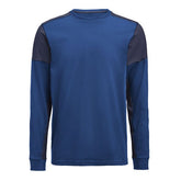variant-colour: Cobalt/Navy