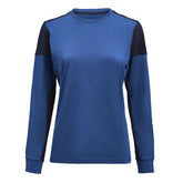 variant-colour: Cobalt/Navy