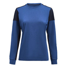 variant-colour: Cobalt/Navy