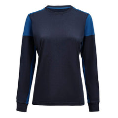 variant-colour: Navy/Cobalt