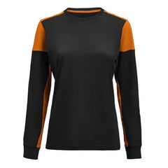 variant-colour: Black/Orange