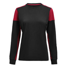 variant-colour: Black/Red