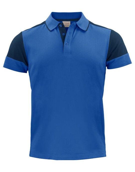 variant-colour: Cobalt/Navy