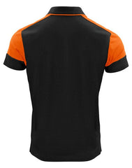 variant-colour: Black/Orange