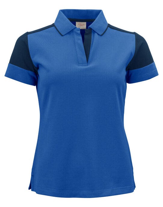 variant-colour: Cobalt/Navy