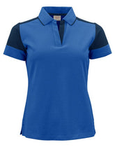 variant-colour: Cobalt/Navy
