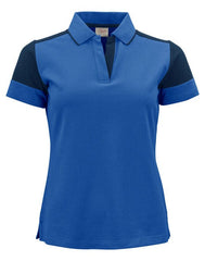 variant-colour: Cobalt/Navy