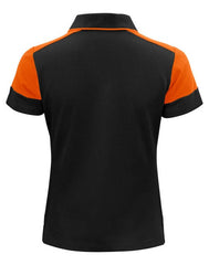 variant-colour: Black/Orange