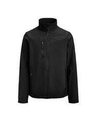 variant-colour: Black