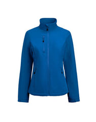 variant-colour: Bright Blue