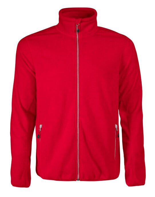 variant-colour: Red