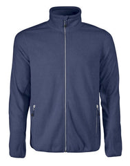 variant-colour: Navy
