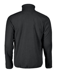 variant-colour: Black