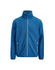 variant-colour: Bright Blue