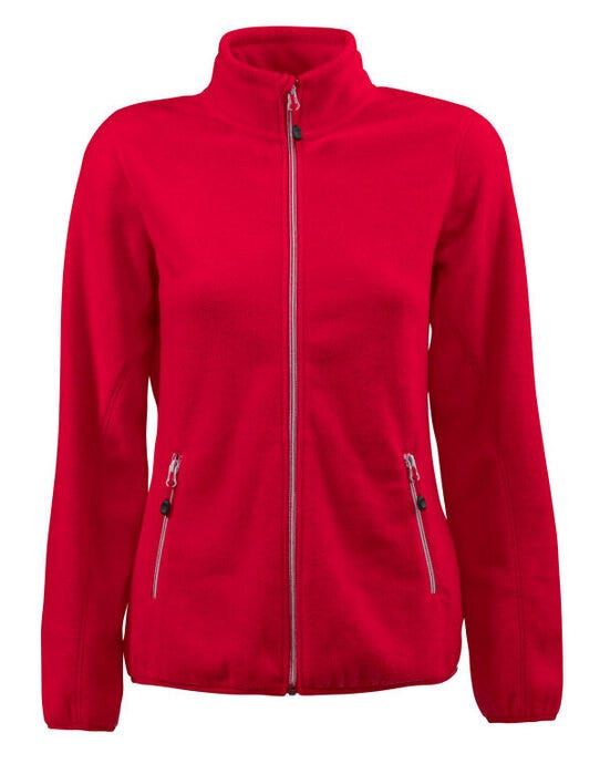 variant-colour: Red