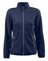 variant-colour: Navy