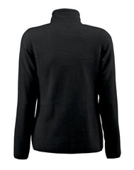 variant-colour: Black