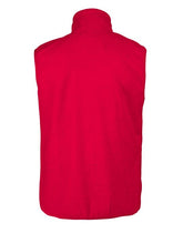 variant-colour: Red