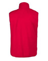 variant-colour: Red
