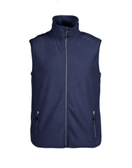 variant-colour: Navy