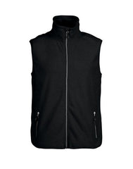 variant-colour: Black