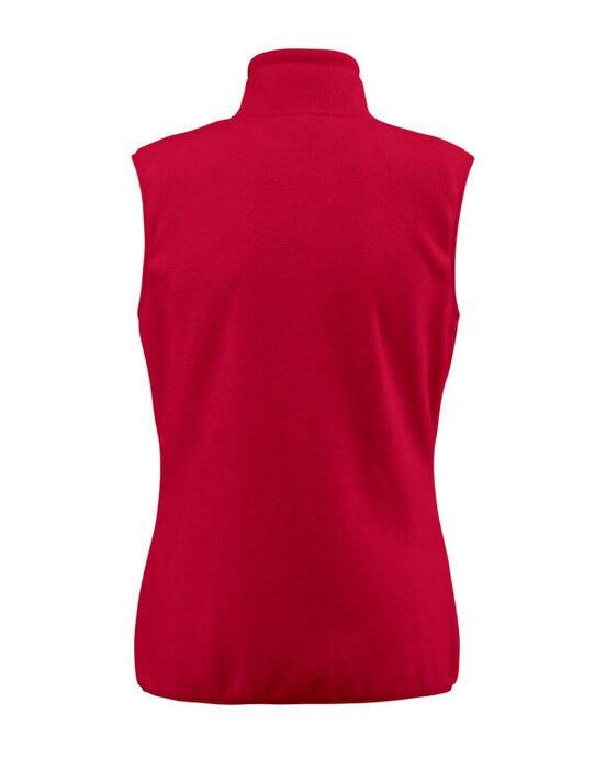 variant-colour: Red