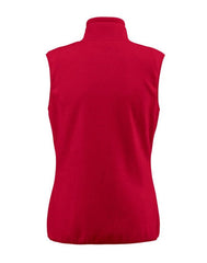 variant-colour: Red