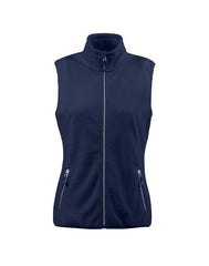 variant-colour: Navy