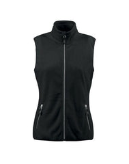variant-colour: Black