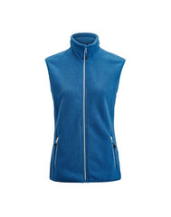 variant-colour: Bright Blue