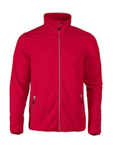 variant-colour: Red