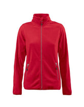 variant-colour: Red