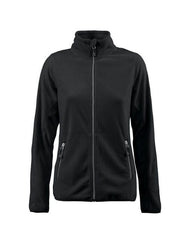 variant-colour: Black