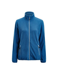 variant-colour: Bright Blue