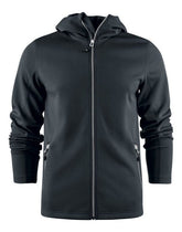variant-colour: Black