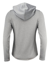 variant-colour: Grey Melange
