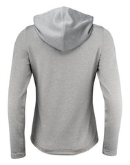 variant-colour: Grey Melange