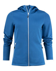 variant-colour: Bright Blue
