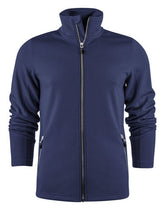 variant-colour: Navy