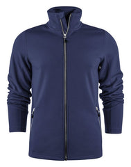 variant-colour: Navy