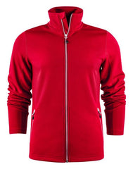 variant-colour: Red