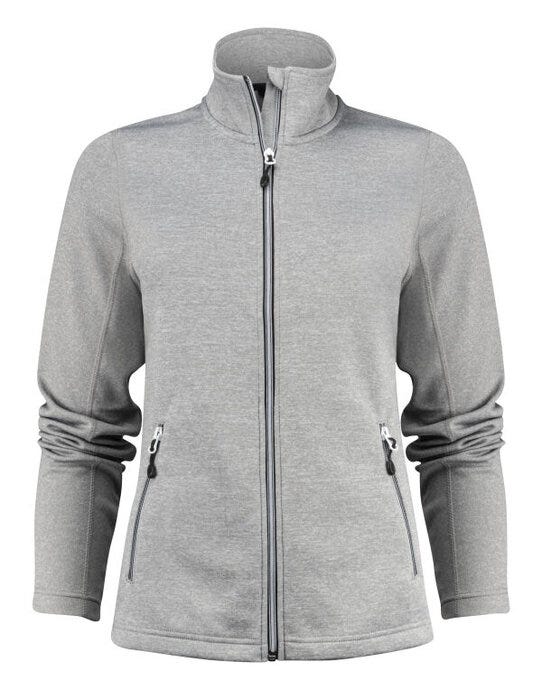 variant-colour: Grey Melange