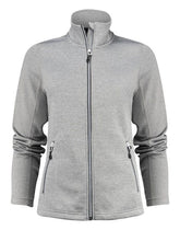 variant-colour: Grey Melange