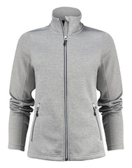 variant-colour: Grey Melange