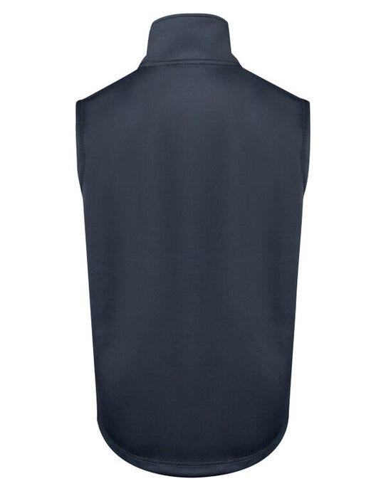 variant-colour: Navy