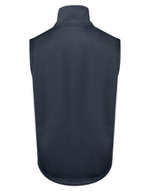 variant-colour: Navy