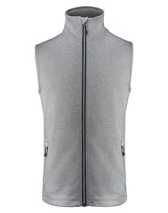 variant-colour: Grey Melange