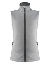 variant-colour: Grey Melange