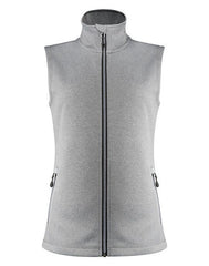 variant-colour: Grey Melange