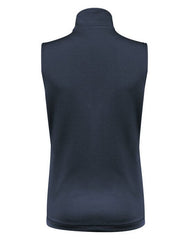 variant-colour: Navy